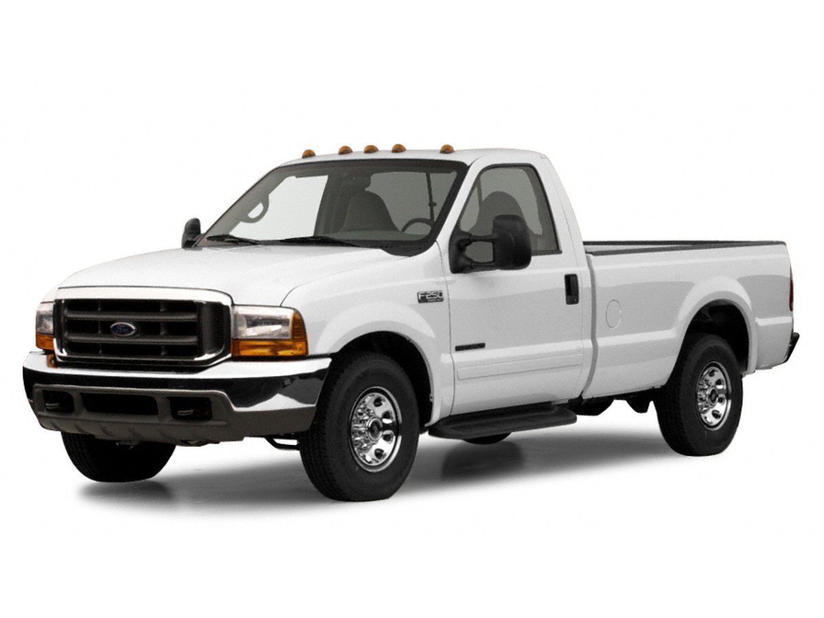 ford f-350 super duty 2001 1FTSW31F61ED22237 image ford f-350 super duty 2001 1FTSW31F61ED22237 image